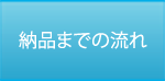 納品までの流れ