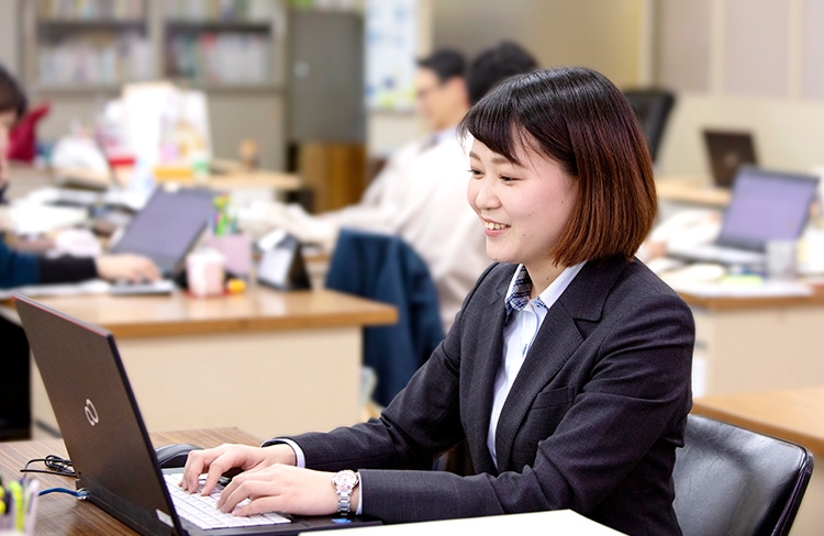 写真：宮内美紀