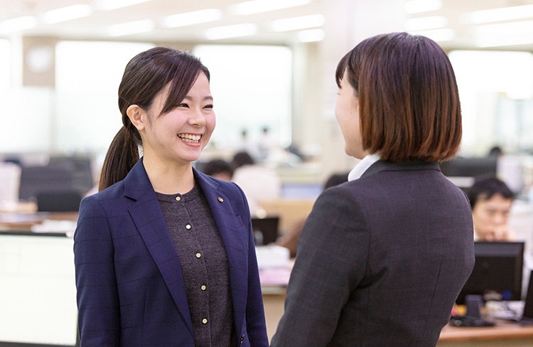 写真：眞鍋愛子