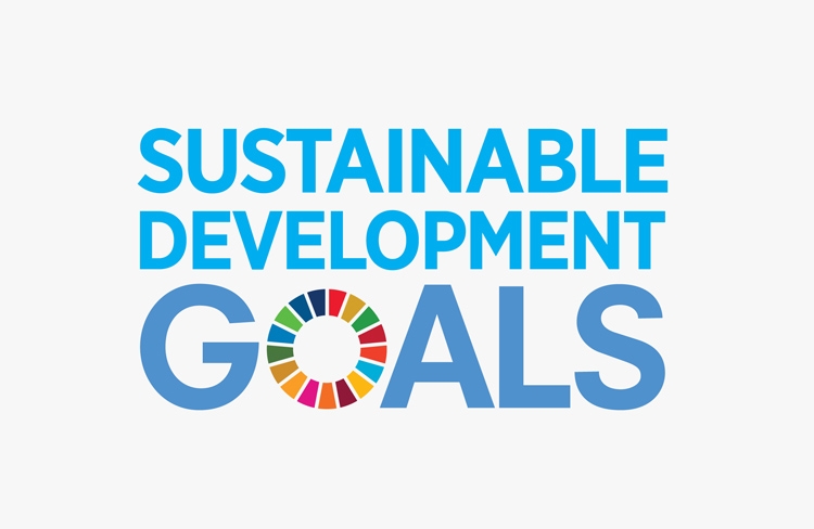 SDGs